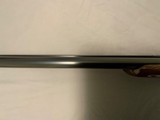 Winchester model 21 16 ga skeet 26” - 9 of 15