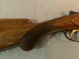 Browning Belgium Lightning 20ga 28” - 12 of 14