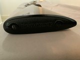 Browning Belgium Lightning 20ga 28” - 3 of 14