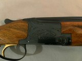 Browning Belgium Lightning 20ga 28” - 8 of 14