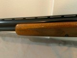 Browning Belgium Lightning 20ga 28” - 9 of 14