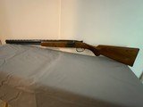Browning Belgium Lightning 20ga 28” - 1 of 14