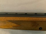 Browning Belgium Lightning 20ga 28” - 6 of 14