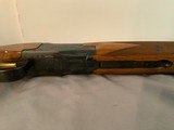 Browning Belgium Lightning 20ga 28” - 11 of 14
