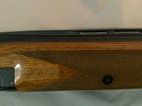Browning Belgium Lightning 20ga 28” - 14 of 14