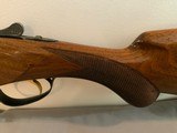 Browning Belgium Lightning 20ga 28” - 4 of 14