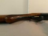 Browning Belgium Lightning 20ga 28” - 13 of 14
