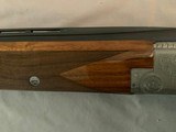Browning Belgium Pigeon 20ga 28” - 7 of 15