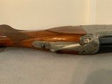 Browning Belgium Pigeon 20ga 28” - 11 of 15