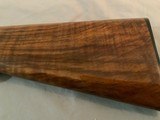 Browning Belgium Pigeon 20ga 28” - 2 of 15