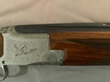 Browning Belgium Pigeon 20ga 28” - 15 of 15