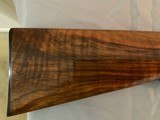 Browning Belgium Pigeon 20ga 28” - 10 of 15
