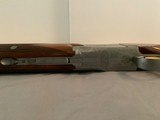 Browning Belgium Pigeon 20ga 28” - 9 of 15