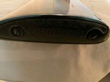 Browning Belgium Pigeon 20ga 28” - 13 of 15