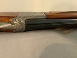 Browning Belgium Pigeon 20ga 28” - 8 of 15