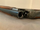 Browning Belgium Pigeon 20ga 28” - 6 of 15