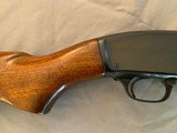 Winchester Model 42 26” barrel, modified choke, very nice! - 7 of 14