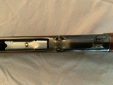 Winchester Model 42 26” barrel, modified choke, very nice! - 13 of 14
