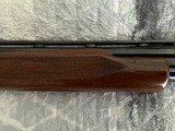 Immaculate 42 “skeet” out of our family collection. - 8 of 15
