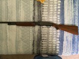 Immaculate 42 “skeet” out of our family collection. - 1 of 15