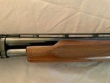 Immaculate 42 “skeet” out of our family collection. - 9 of 15