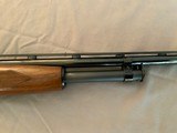 Immaculate 42 “skeet” out of our family collection. - 3 of 15