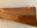 Immaculate 42 “skeet” out of our family collection. - 13 of 15
