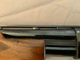 Immaculate 42 “skeet” out of our family collection. - 10 of 15