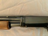 Immaculate 42 “skeet” out of our family collection. - 5 of 15