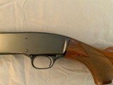 Immaculate 42 “skeet” out of our family collection. - 15 of 15