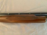 Immaculate 42 “skeet” out of our family collection. - 11 of 15