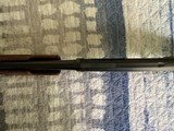 Immaculate 42 “skeet” out of our family collection. - 12 of 15