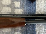 Immaculate 42 “skeet” out of our family collection. - 6 of 15