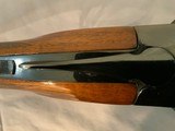Winchester model 21,16ga, 26” barrel, skeet. - 4 of 14