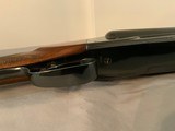 Winchester model 21,16ga, 26” barrel, skeet. - 5 of 14