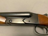 Winchester model 21,16ga, 26” barrel, skeet. - 13 of 14