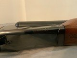 Winchester model 21,16ga, 26” barrel, skeet. - 12 of 14