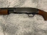 Winchester Model 42 410ga Skeet - 11 of 11