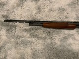 Winchester Model 42 410ga Skeet - 9 of 11