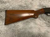 Winchester Model 42 410ga Skeet - 3 of 11