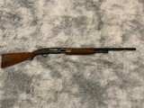 Winchester Model 42 410ga Skeet - 7 of 11