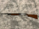 Winchester Model 42 410ga Skeet - 1 of 11