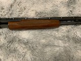 Winchester Model 42 410ga Skeet - 4 of 11