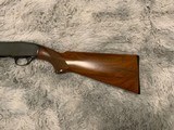 Winchester Model 42 410ga Skeet - 6 of 11