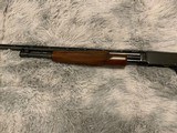 Winchester Model 42 410ga Skeet - 8 of 11