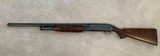 Winchester model 12 20 gauge ws-1 pigeon grade. - 7 of 12