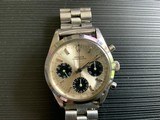 Rolex Rare Vintage 6238 - 7 of 11