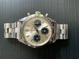 Rolex Rare Vintage 6238 - 6 of 11