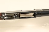 Wincester Model 12 - Heavy Duck 12 Gauge Vent Rib 1956 - 8 of 15