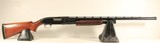 Wincester Model 12 - Heavy Duck 12 Gauge Vent Rib 1956 - 1 of 15